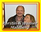 BildNR:Kerstin & Werner Mahlberg.JPG